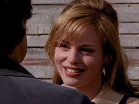 Harlequin - Hra o čas