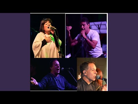 Pais, La fuerza de mi gente