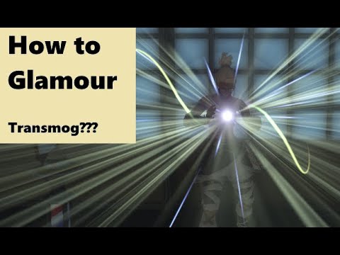 download lagu mp3 mp4 Glamour Tutorial Ffxiv, download lagu Glamour Tutorial Ffxiv gratis, unduh video klip Glamour Tutorial Ffxiv