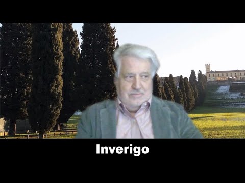 8.3. How apppropriate designs can hold water in SuDS part 2