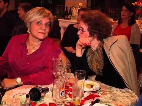 Neusa Bighetti 10-08-2014