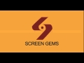 Screen Gems Logo 2nd Remake Early 2013 14
