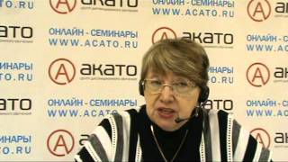20.11.12 Договор простого товарищества