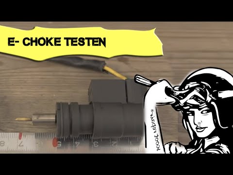 Gymnastik für den Hals Hernie Halswirbelsäule shishonin Video Wunde linke Seite zurück zum Herzen