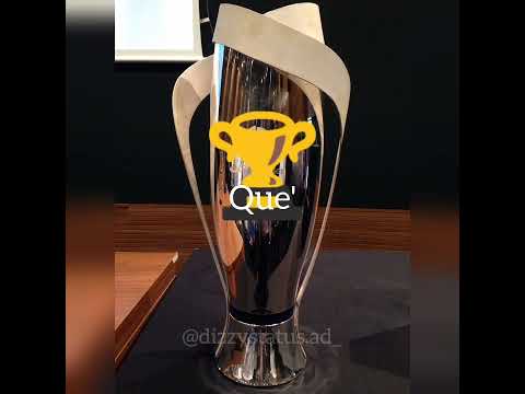 MR. KUKA - LIGA DOS CAMPEOES (ft. CLEYTON DAVID & GRUPO DE MAKWAYELA) letra