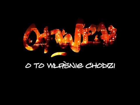 OTWCH-Żelazna kołyska (prod.Raws)