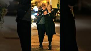 Download lagu wajah tum ho status | hate story 3 | armaan malik | @love_cutevibes#shortsfeed #shorts #ytshorts mp3