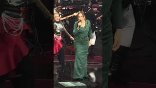 Download lagu Amelina - Rindu || Konsert Suara 34 #KonsertSuara34 #KonsertSuara34ZonTengah #Amelina #rindu mp3 Download lagu Amelina - Rindu || Konsert Suara 34 #KonsertSuara34 #KonsertSuara34ZonTengah #Amelina #rindu mp3