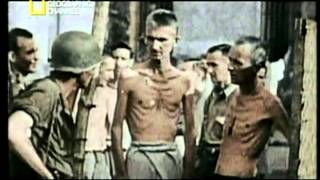 Redescobrindo a Segunda Guerra 06 - Apocalypse - O Inferno