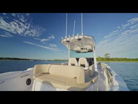 Video 2