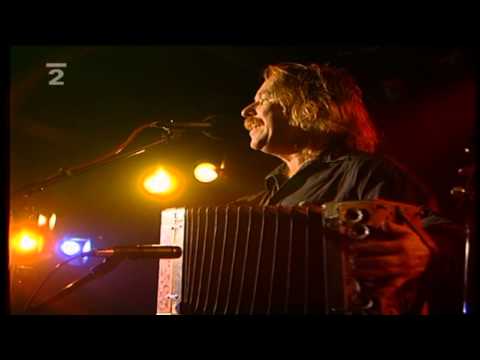 Jaromír Nohavica - Když mě brali za vojáka