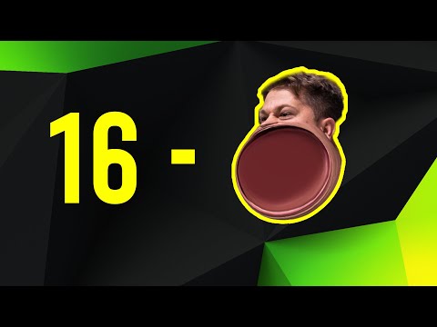 de_nuke Any% 0:28:57 ESL Pro League Record - Mousesports vs. EG