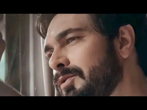 ZAVOLIO SAM JE JER JE SA MNOM BLAGA - ZAVOLIO NJENU TIHU SPOSOBNOST!