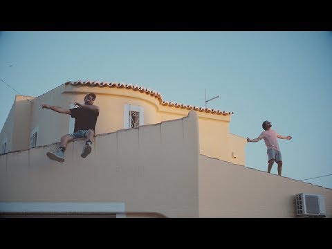 Zampano x Raulito - Aura