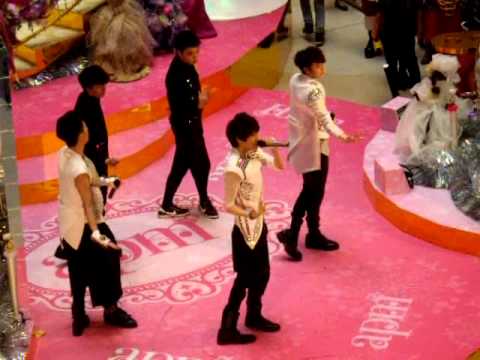 2011-11-20 JPM  go  to  APM