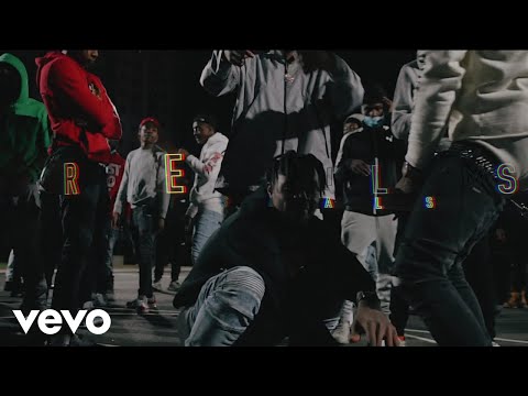 BundlesFVG - High Speed ft. Marko24k