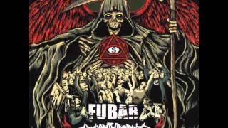 Lycanthrophy - Vomit and Celebrities