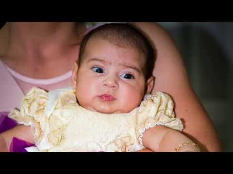 ADRIAN RIGU - PENTRU COPILUL MEU