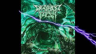 Download lagu Decayed Flesh - Eternal Misery (2020) [Full Album] mp3