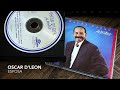 02. Esposa - OSCAR D'LEON (Auténtico - 1991) - Barrio Obrero 02. Esposa - OSCAR D'LEON (Auténtico - 1991)