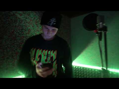 empo #hot16challenge /prod. gb/