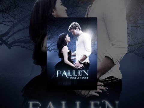 Fallen - Engelsnacht