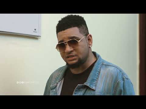 Uhuru una garama zake | Episode 350 | Leo usiku | Madi Tv Africa