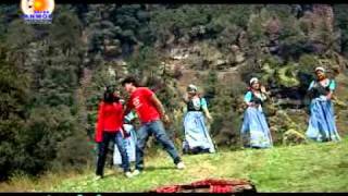 Aaj Kal Indu  Pahadi Song  Uttarakhand 