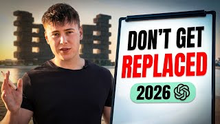 在AI浪潮里活下来的10条法则——从速度护城河到好奇心日历