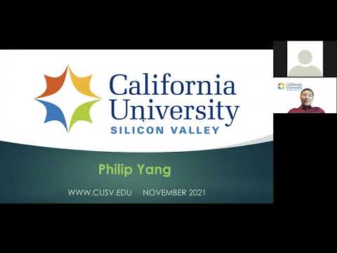 Traditional Chinese Medicine: Digging the Root Causes of Disease