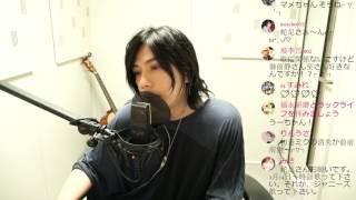 威風堂々 - 歌ってみた エロセット 威風堂々・虎視眈々・独りんぼエンヴィー・吉原ラメント・magnet・え、あぁ、そう。・いろは唄