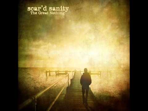 Scar'd Sanity - Bitter