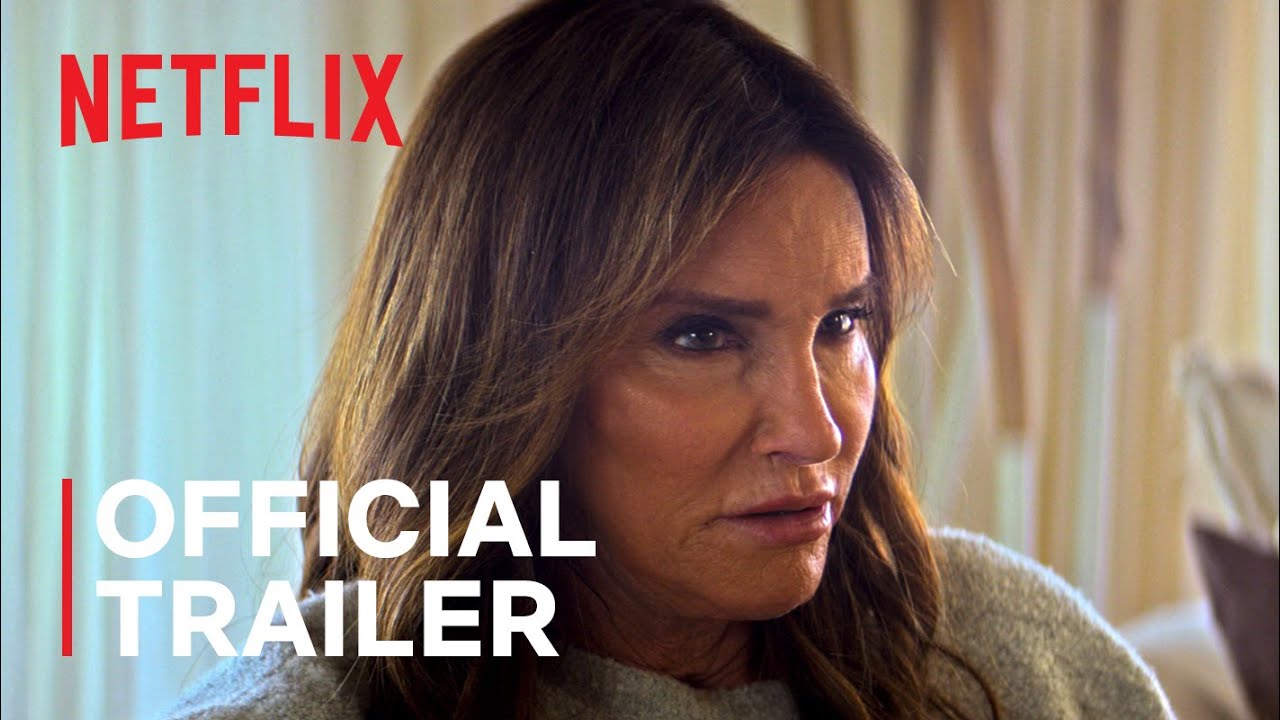 UNTOLD Vol. 1 | Official Trailer | Netflix thumnail