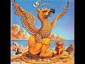 Gryphon:-'Three Jolly Butchers'