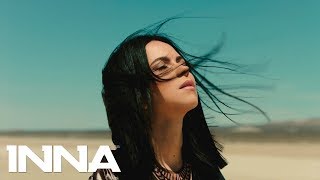 INNA - No Help (Official Audio)