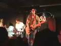 Ghostland Observatory-'Ghetto Magnet'-Indie Live Austin