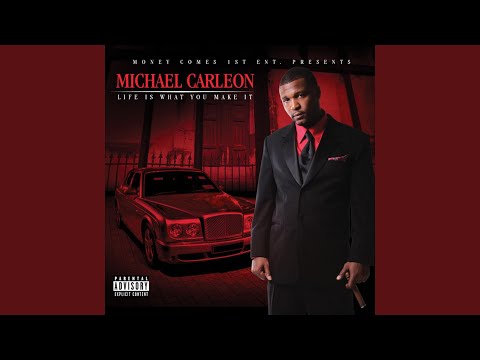 Gettin' it in (feat. Doughboyz Cashout & Helluva)