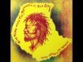 Tommy Maccook & The Agrovators／tha Dub Station