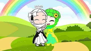 Download lagu Engkau,Sahabat terbaikku🥰 mp3