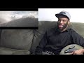 REACTION to The Elder Scrolls VI – Official E3 Announcement Teaser REACTION to The Elder Scrolls VI – Official E3 Announcement Teaser