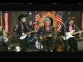 Marty Stuart & His Fabulous Superlatives - Mr. Spaceman