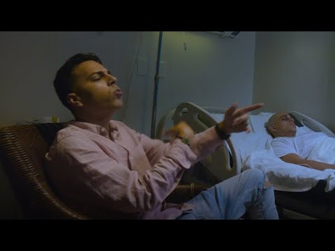 Papi Wilo - Cancer [Official Video]