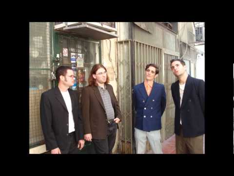 The Meatballs - Bad Things