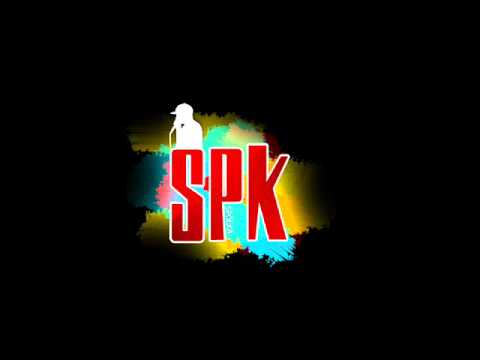 SPK - Gdzie się podziały