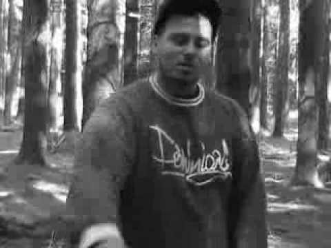 RePleX feat. Ebuledua - Für dich Meck