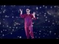 Земля-Земля - Большая Перемена 