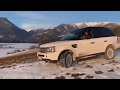 Bmw e46 330xd --&-- Range rover sport TdV8 Snow/Climb Bmw e46 330xd --&-- Range rover sport TdV8 Snow/Climb