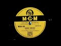 David Rose: Sunrise Serenade (Carle & Lawrence)