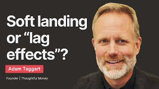 Soft vs Hard Landing: Where Is the US Economy Heading in 2024? | Adam Taggart