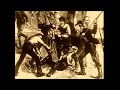 The Rise And Fall Of Jim Crow PBS Ep 1 Of 4 Promises Betrayed
